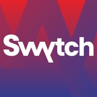 Swytch Graphics Ltd logo, Swytch Graphics Ltd contact details