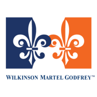 Wilkinson Martel Godfrey LLC logo, Wilkinson Martel Godfrey LLC contact details