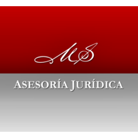 MS ASESORÍA JURIDICA logo, MS ASESORÍA JURIDICA contact details