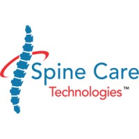 Spine Care Technologies logo, Spine Care Technologies contact details