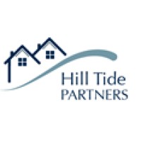 Hill Tide Partners logo, Hill Tide Partners contact details