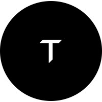 Tropez Official logo, Tropez Official contact details