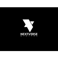 Nextverse Digital Agency logo, Nextverse Digital Agency contact details