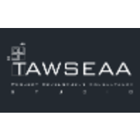 TAWSEAA Project Development Consultancy logo, TAWSEAA Project Development Consultancy contact details