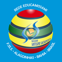 Faculdade Santíssimo Sacramento logo, Faculdade Santíssimo Sacramento contact details