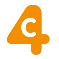 4C Recruitment Solutions logo, 4C Recruitment Solutions contact details