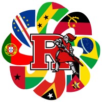 Organization of Luso-Americans at Rutgers (OLAR) logo, Organization of Luso-Americans at Rutgers (OLAR) contact details