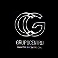 Grupo Centro logo, Grupo Centro contact details