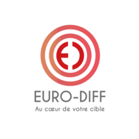 Euro-Diff logo, Euro-Diff contact details