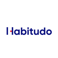 Habitudo logo, Habitudo contact details