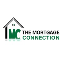 The Mortgage Connection LLC logo, The Mortgage Connection LLC contact details