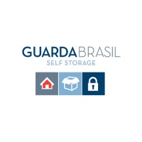 Guarda Brasil logo, Guarda Brasil contact details