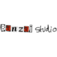 Banzai Studio logo, Banzai Studio contact details