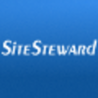 SiteSteward, Inc. logo, SiteSteward, Inc. contact details