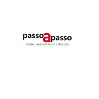 Passo a Passo Calçados logo, Passo a Passo Calçados contact details