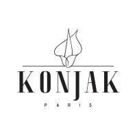 Konjak Paris logo, Konjak Paris contact details