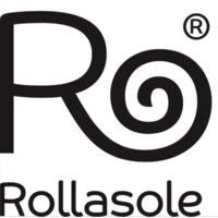 Rollasole Limited logo, Rollasole Limited contact details