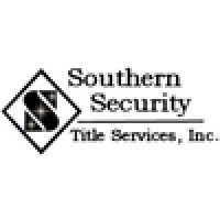 Southern Security Insurance logo, Southern Security Insurance contact details