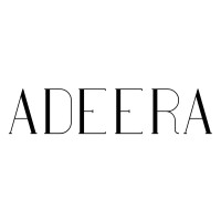 Adeera.co logo, Adeera.co contact details