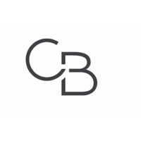 Caroline Baker Ltd logo, Caroline Baker Ltd contact details