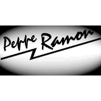 Peppe Ramon Salon logo, Peppe Ramon Salon contact details