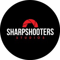 Sharpshooters Photography Ltd logo, Sharpshooters Photography Ltd contact details