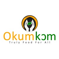 Okumkom Mobile App & Community Food Stores logo, Okumkom Mobile App & Community Food Stores contact details