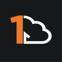 FirstCloud-Hosting logo, FirstCloud-Hosting contact details