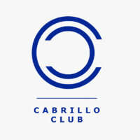 Cabrillo Club LLC logo, Cabrillo Club LLC contact details