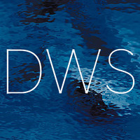 Deep Wave Systems logo, Deep Wave Systems contact details