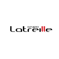 Grupo Latreille logo, Grupo Latreille contact details