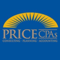 Price CPA's | Nashville Accounting Firm logo, Price CPA's | Nashville Accounting Firm contact details