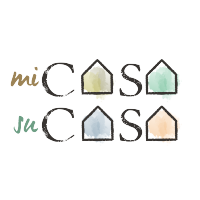 MiCasaSuCasa logo, MiCasaSuCasa contact details