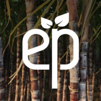 Earthwise Packaging | 💯 Plant-Based logo, Earthwise Packaging | 💯 Plant-Based contact details