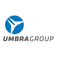 Umbra Cuscinetti Inc logo, Umbra Cuscinetti Inc contact details