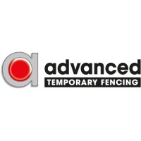 Advanced Temporary Fencing logo, Advanced Temporary Fencing contact details