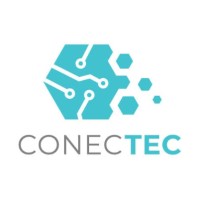 CONECTEC SA logo, CONECTEC SA contact details