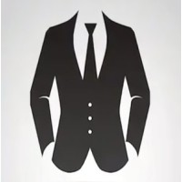 Get Suited logo, Get Suited contact details