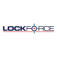 Lockforce International Inc / Lockforce Consultancy International Pty Ltd logo, Lockforce International Inc / Lockforce Consultancy International Pty Ltd contact details