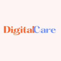 DigitalCare Marketing Agency logo, DigitalCare Marketing Agency contact details