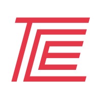 Technical Core Engineers (Tecoreng) logo, Technical Core Engineers (Tecoreng) contact details