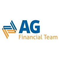 AG Financial Team logo, AG Financial Team contact details