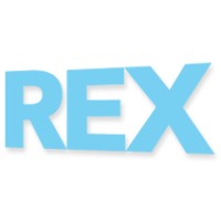 The Relationship Economy eXpedition (REX) logo, The Relationship Economy eXpedition (REX) contact details