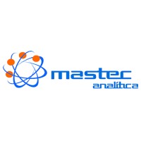 Mastec Analítica Ltda logo, Mastec Analítica Ltda contact details