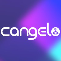 Cangelo logo, Cangelo contact details