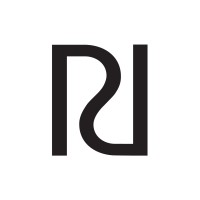 Ri Solutions GMBH logo, Ri Solutions GMBH contact details