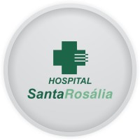 Hospital Santa Rosalia logo, Hospital Santa Rosalia contact details