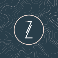 ZALONA logo, ZALONA contact details