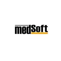 MEDSOFT SANTE logo, MEDSOFT SANTE contact details