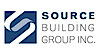 Source Build Group, Inc logo, Source Build Group, Inc contact details